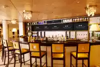 World Class Bar