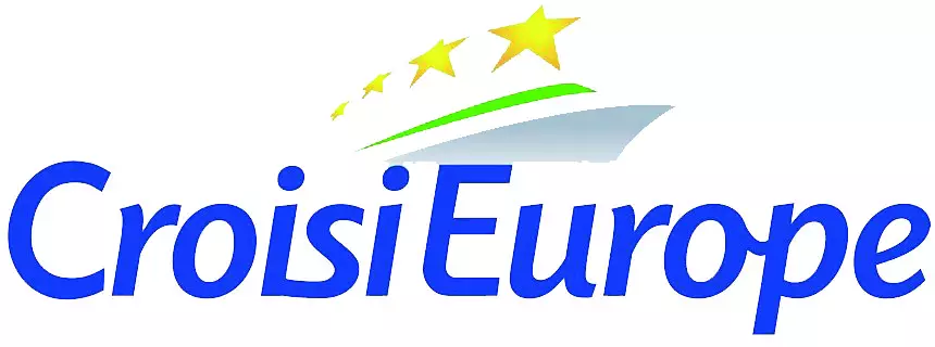 Logo CroisiEurope