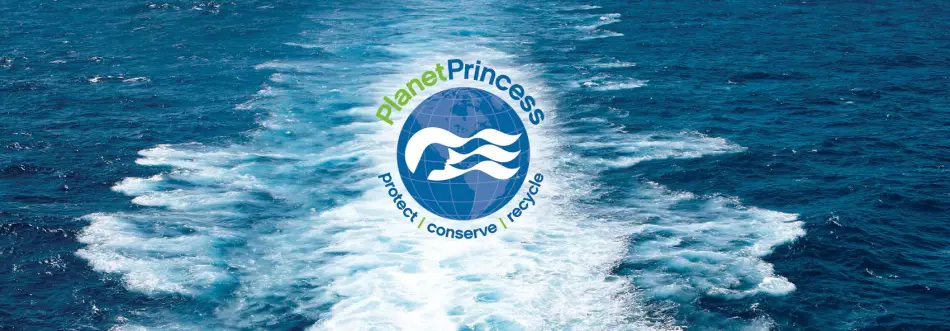 planet-princess-logo