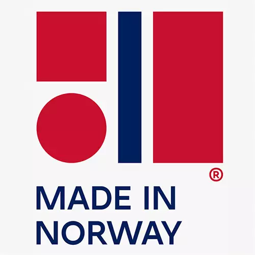 "Made in Norway", un label créé par l'Office du tourisme de Norvège