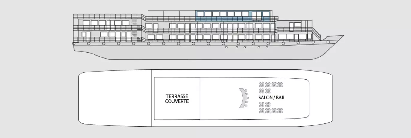 Plan Pont Soleil