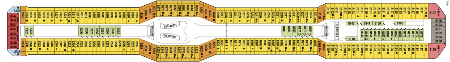 Plan Vista