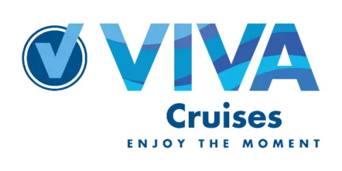 Viva Cruises