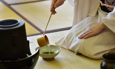  Tokyo (Yokohama)