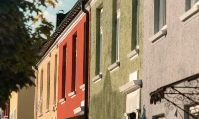 Kristiansand