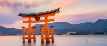 Sur la mer des traditions, une odyssée japonaise