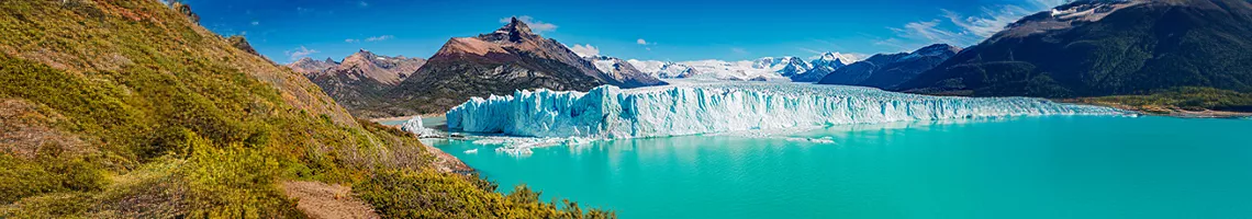 Entre Patagonie et Terre de Feu : les terres australes en croisière