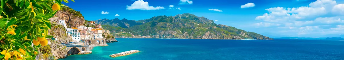 Croisière musicale en Méditerranée « Au fil d’Orphée »