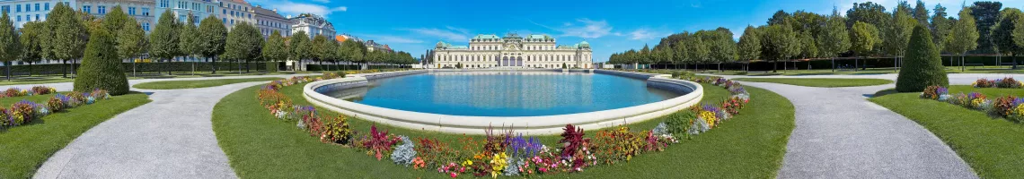 Au fil du Danube, croisière au cœur de l'Histoire